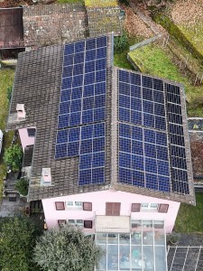 fotovoltaico 03 03