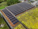 fotovoltaico 03