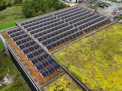 fotovoltaico 03