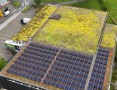 fotovoltaico 04