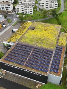 fotovoltaico 04