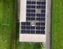 fotovoltaico 05