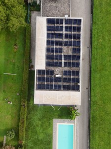 fotovoltaico 05