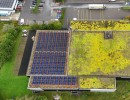 fotovoltaico 06