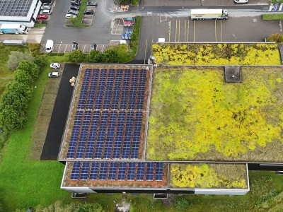 fotovoltaico 06
