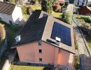 fotovoltaico 07