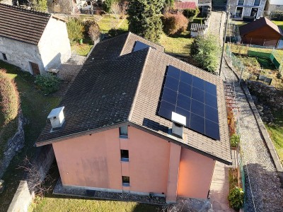 fotovoltaico 07