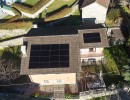 fotovoltaico 08