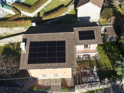 fotovoltaico 08