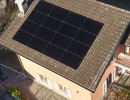 fotovoltaico 09