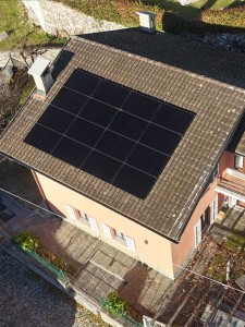 fotovoltaico 09