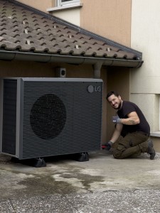 pompa di calore 02