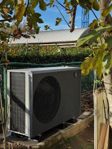 pompa di calore 03