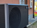 pompa di calore 04