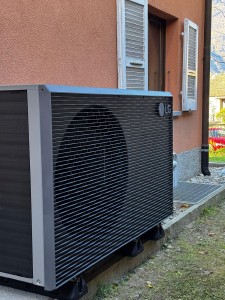 pompa di calore 04