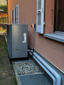 pompa di calore 05