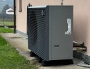 pompa di calore 06
