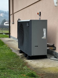 pompa di calore 06